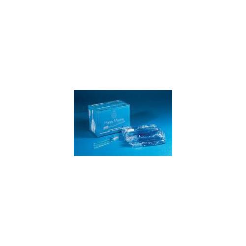 Hager Worldwide 605403 Happy Morning Single Us Toothbrush Without Paste 100/Bx Hager Worldwide 605403 Happy Morning Single Us Toothbrush Without Paste 100/Bx